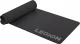 Lenovo GXH0W29068 #3