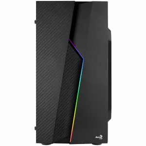 Aerocool Bolt Mini