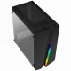 Aerocool Bolt Mini #4