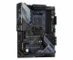 Asrock B550 Extreme4 #4