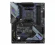 Asrock B550 Extreme4 #2