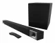 Klipsch Cinema 600