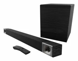 Klipsch Cinema 600