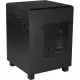 Klipsch Cinema 600 #5