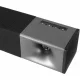 Klipsch Cinema 600 #3
