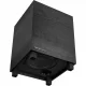 Klipsch Cinema 600 #4