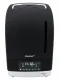 Steba LB 10