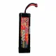 Gens ace B-5000-8.4V-NIMH-Flat-Pack-T #3