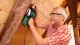 Bosch PEX 400 AE #5