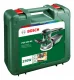 Bosch PEX 400 AE #2