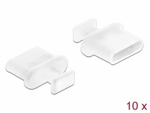 DeLOCK 64094