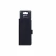 Gear 599801 #2
