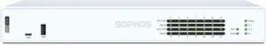 Sophos XGS 126w