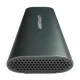 LC-Power LC-M2-C-MULTI-2 #6