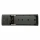 LC-Power LC-M2-C-MULTI-2 #7