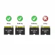 LC-Power LC-M2-C-MULTI-2 #8