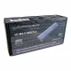 LC-Power LC-M2-C-MULTI-2 #9