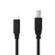 Nedis CCGB60650BK20 #2