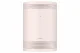 Samsung VG-SCLB00PR