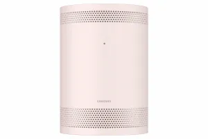 Samsung VG-SCLB00PR