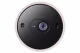 Samsung VG-SCLB00PR #10