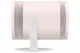 Samsung VG-SCLB00PR #11
