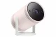 Samsung VG-SCLB00PR #13