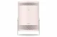 Samsung VG-SCLB00PR #6
