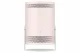 Samsung VG-SCLB00PR #7