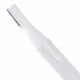 Adler AD 2934W #2