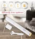 Adler AD 2934W #8