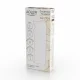 Adler AD 2934W #12