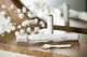 Adler AD 2934W #4