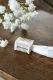 Adler AD 2934W #5