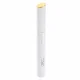 Adler AD 2934W #9