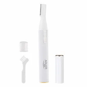 Adler AD 2934W