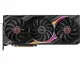 Asrock RX7900XT PG 20GO