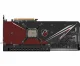 Asrock RX7900XT PG 20GO #3