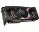 Asrock RX7900XT PG 20GO #2