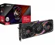 Asrock RX7900XT PG 20GO #5