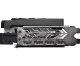 Asrock RX7900XT PG 20GO #4