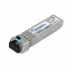 BlueOptics SFP-10G-BX-D-AB-BO #3