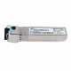 BlueOptics SFP-10G-BX-D-AB-BO #2