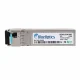 BlueOptics SFP-10G-BX-D-AB-BO