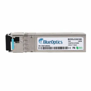BlueOptics SFP-10G-BX-D-AB-BO
