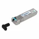 BlueOptics SFP-10G-BX-D-AB-BO #4