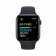 Apple Watch SE #4