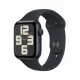 Apple Watch SE #1