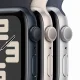 Apple Watch SE #3