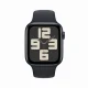 Apple Watch SE #2